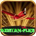 JackpotCity Pakistan Premium v2.2.4