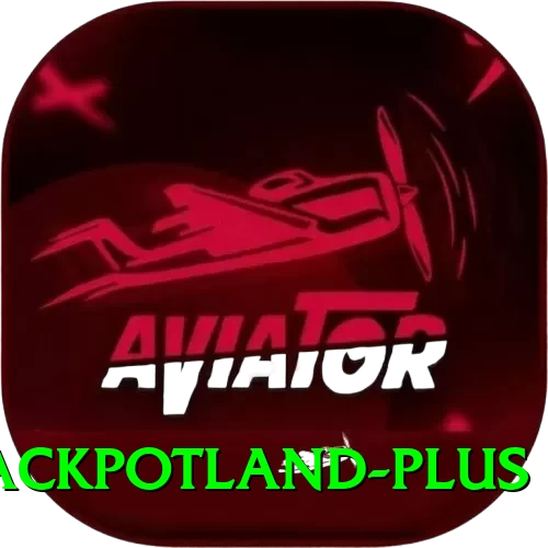 jackpotland Apps (Tools & Injectors) Gold v2.3.9 - 2