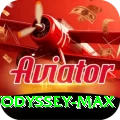 jackpotodyssey App Deluxe v2.1.5