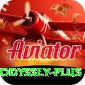 jackpotodyssey Elite v4.8.8