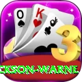 jackson warne Apps (Tools & Injectors) Elite v5.5.5