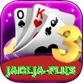 jadeja Master Latest v2.8.9
