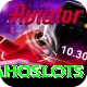 jahoslots Gold Edition v2.6.1