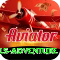 jaintia hills adventure Apps (Tools & Injectors) Max v5.3.8