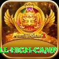 jaljale high camp Deluxe Pro v2.0.5