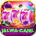 jalwa game Apps (Tools & Injectors) Premium vv3.1.8