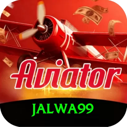 jalwa99 Turbo vv1.3.5 - 2