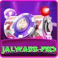 jalwa99 Casino Official v5.9.3