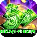 jambidan phidim Pro Edition v1.3.6