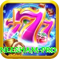 james neesham - Gaming VIP
