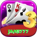 jami777 Master v5.3.4