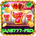 jami777 VIP Slots