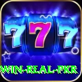 jami777 Pro - Win Real PKR