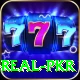 jami777 Pro - Win Real PKR