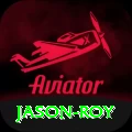 jason roy Deluxe Edition v1.5.9