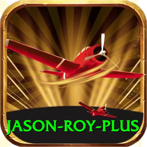 jason roy APK Royal v1.9.5 - 2