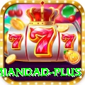 javed miandad Max Casino App