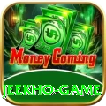 Jeekho Game Deluxe Edition v5.2.8