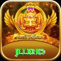 jeekho Pro Max v3.6.2