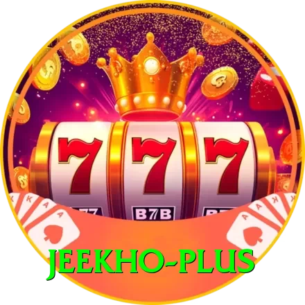 jeekho Master Pro v1.9.1 - 2