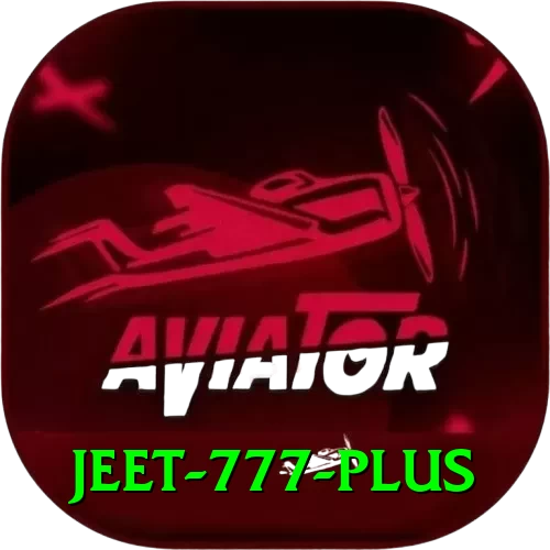 Jeet 777 Game Master v5.1.0 - 2