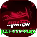 Jeet 777 Game Master v5.1.0