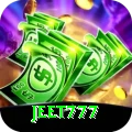 jeet777 Ultimate v4.2.5