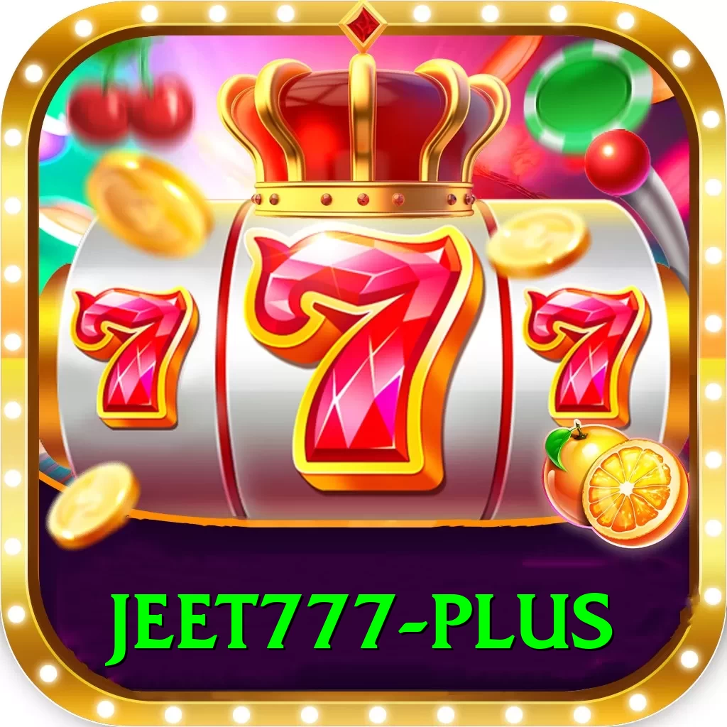 jeet777 Apps (Tools & Injectors) Deluxe v4.6.7 - 2