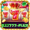 jeet777 Apps (Tools & Injectors) Deluxe v4.6.7