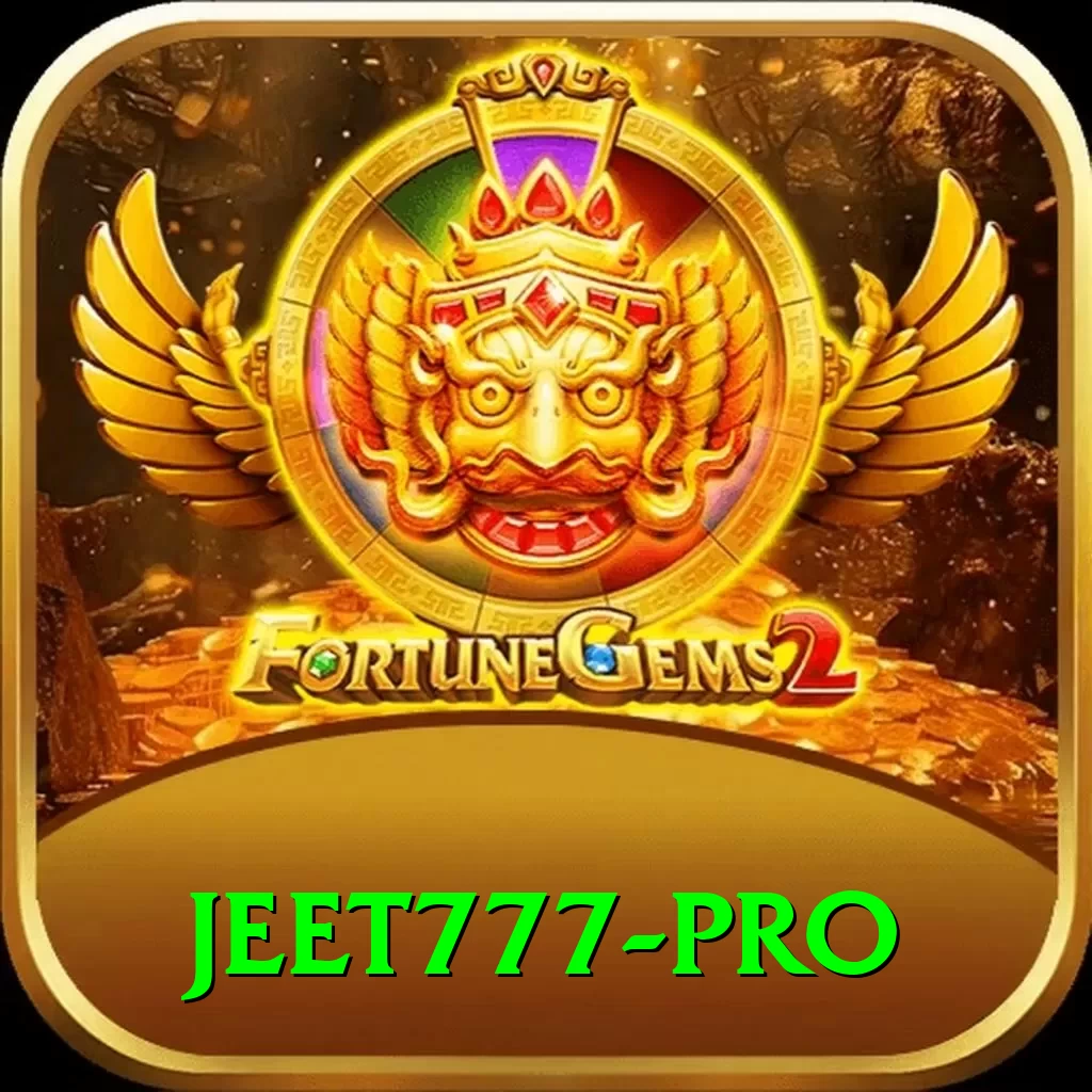 jeet777 Slots Ultimate v3.5.5 - 2