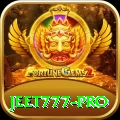 jeet777 Slots Ultimate v3.5.5