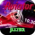 jeet92 Elite Pro v2.1.2