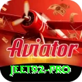 jeet92 Slots Deluxe v2.6.1
