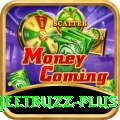 jeetbuzz Gold Edition v5.6.1