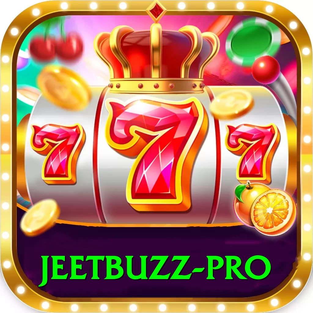 jeetbuzz Apps (Tools & Injectors) Turbo v1.1.4 - 2
