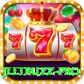 jeetbuzz Apps (Tools & Injectors) Turbo v1.1.4