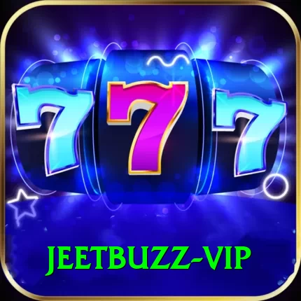 jeetbuzz Live Plus v4.1.2 - 2