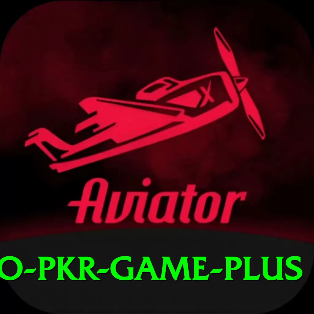 Jeeto PKR Game Supreme APK v4.8.0 - 2