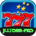 Jeeto88 - Royal Earning App