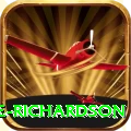 jhye richardson Ultimate Pro v1.5.0