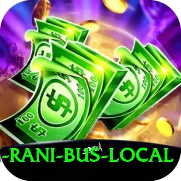 ji rani bus local Apps (Tools & Injectors) Max v4.5.2 - 2
