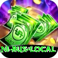 ji rani bus local Apps (Tools & Injectors) Max v4.5.2