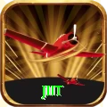 jiit Plus v4.6.4