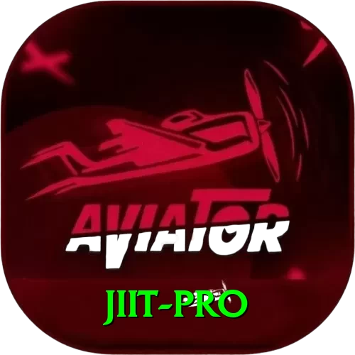 jiit Pro APK v4.8.0 - 2