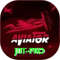 jiit Pro APK v4.8.0