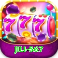 Jili 567 Ultimate Pro v4.9.9