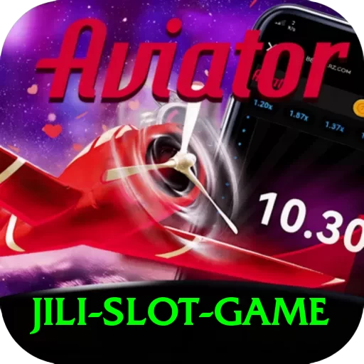 jili slot game VIP Edition v3.3.4 - 2
