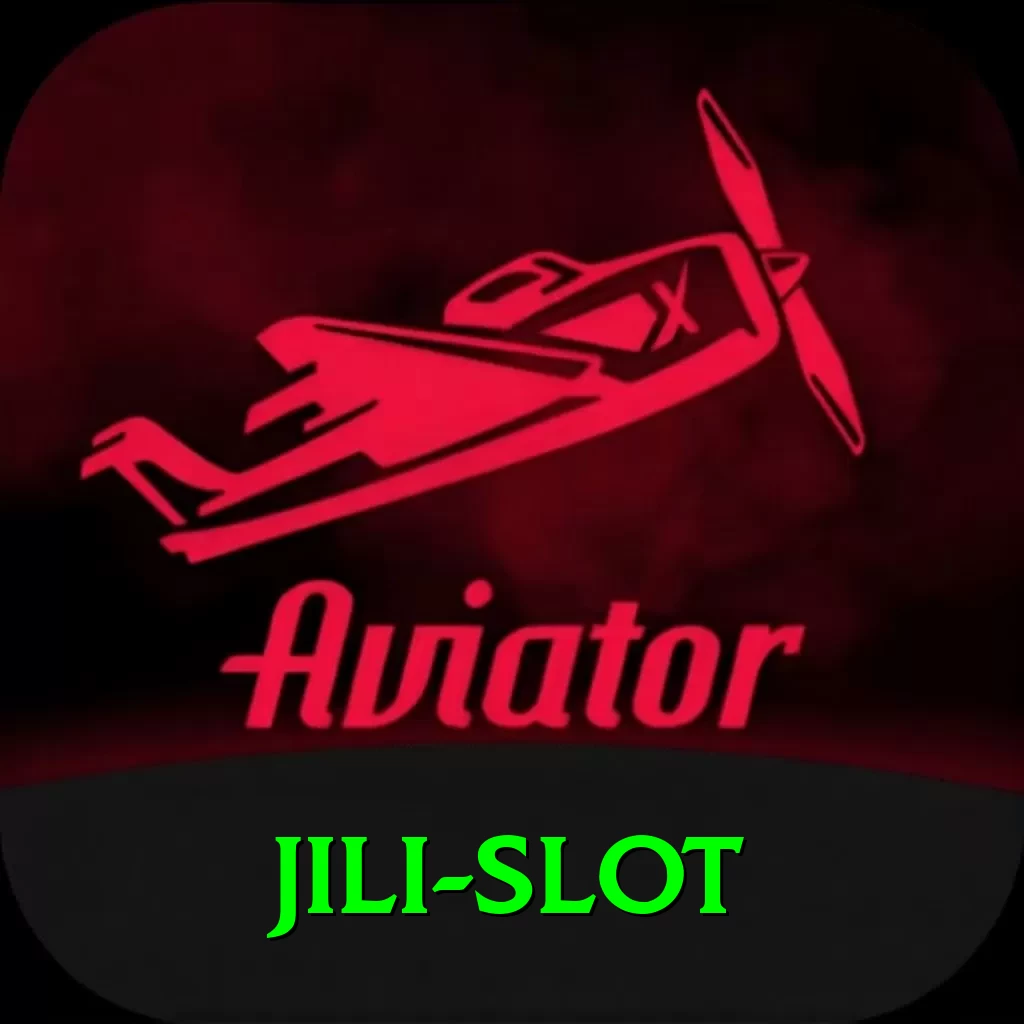 jili slot Games (Casino & Earning) Elite v2.2.0 - 2