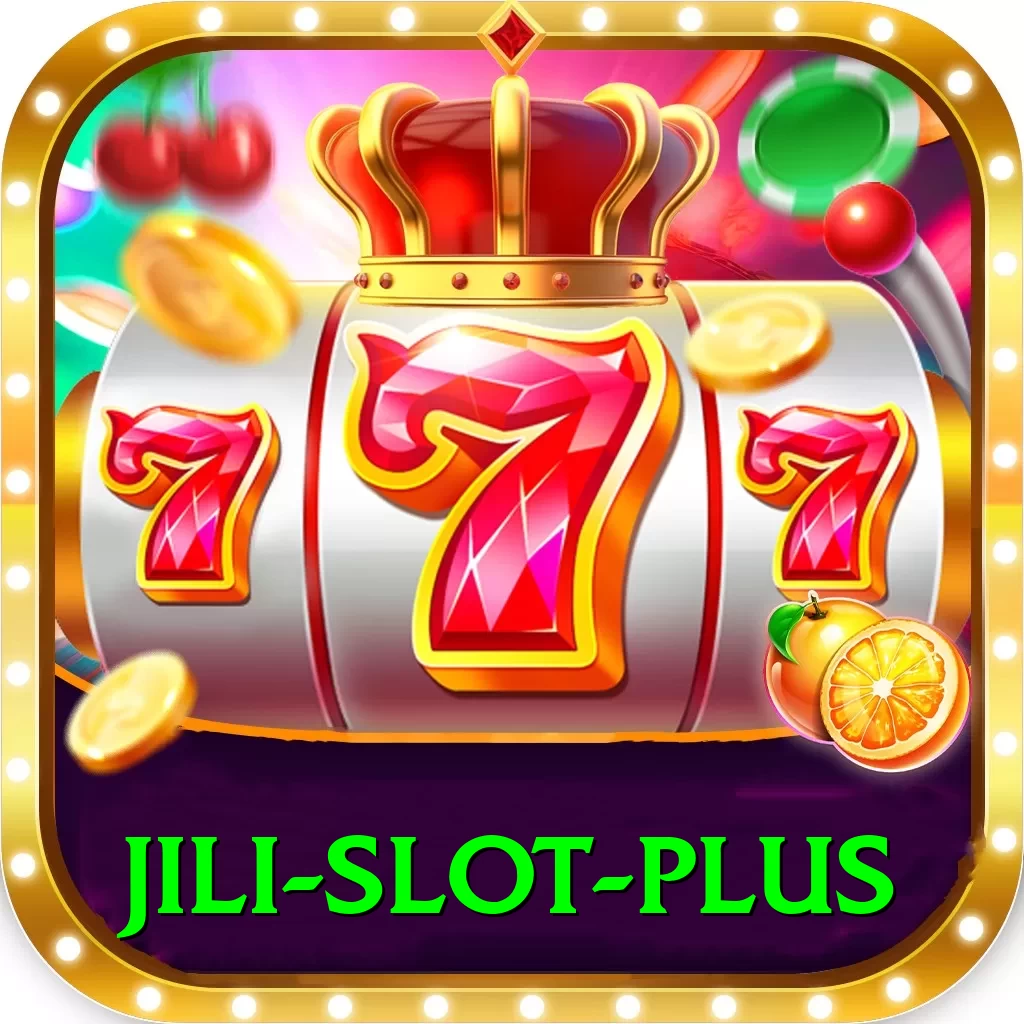 jili slot Pakistan King v2.7.5 - 2