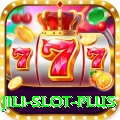 jili slot Pakistan King v2.7.5